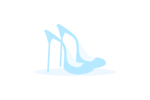 Designing Romance: The Perfect Bridal Shoe Aesthetic
