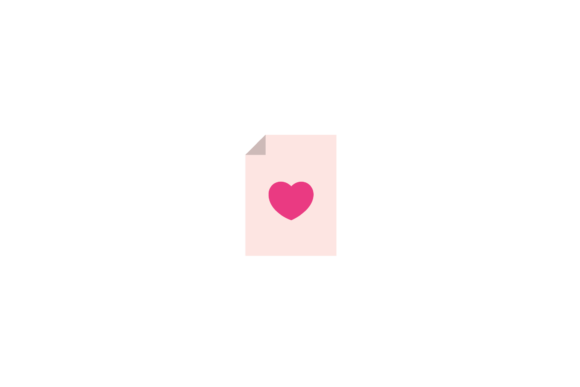 Infuse Boho Charm Into Every Project With This Love SVG