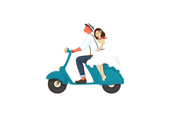 Wedding Couple Decorative Design: A Complete Creative Toolkit